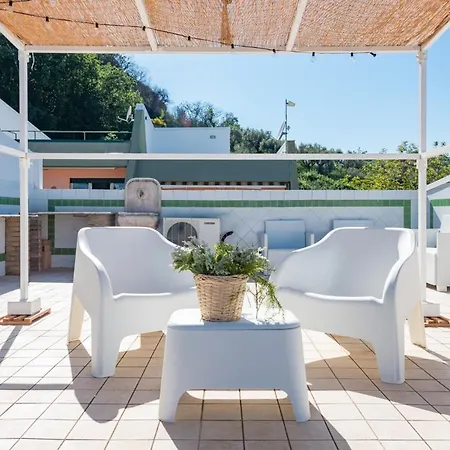 Sogno D'amare Appartement